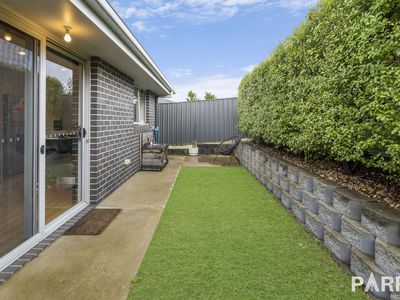 2 / 55 Legges Crescent, Prospect