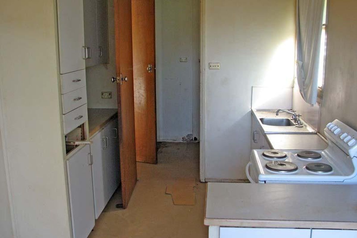 4 Forrest Street, Kyabram