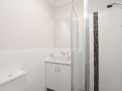 9B Chichester Way, Nollamara