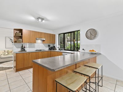 19 Greenside Court, Peregian Springs