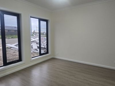 89 Kardinia Street, Bonshaw
