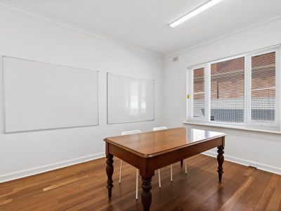 25 Stone Street, Blair Athol