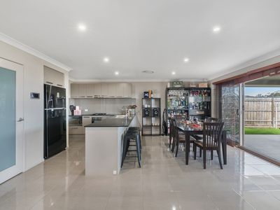 66 Port Hedland Road, Edmondson Park