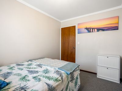 3 CASILDA PLACE, Cooloongup