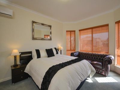 3 Fairlie Way, Broadwood, Kalgoorlie