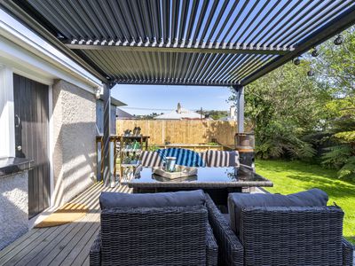 18 Alma Street, Saint Kilda