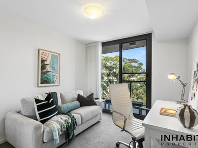 20 / 172 Railway Parade, West Leederville