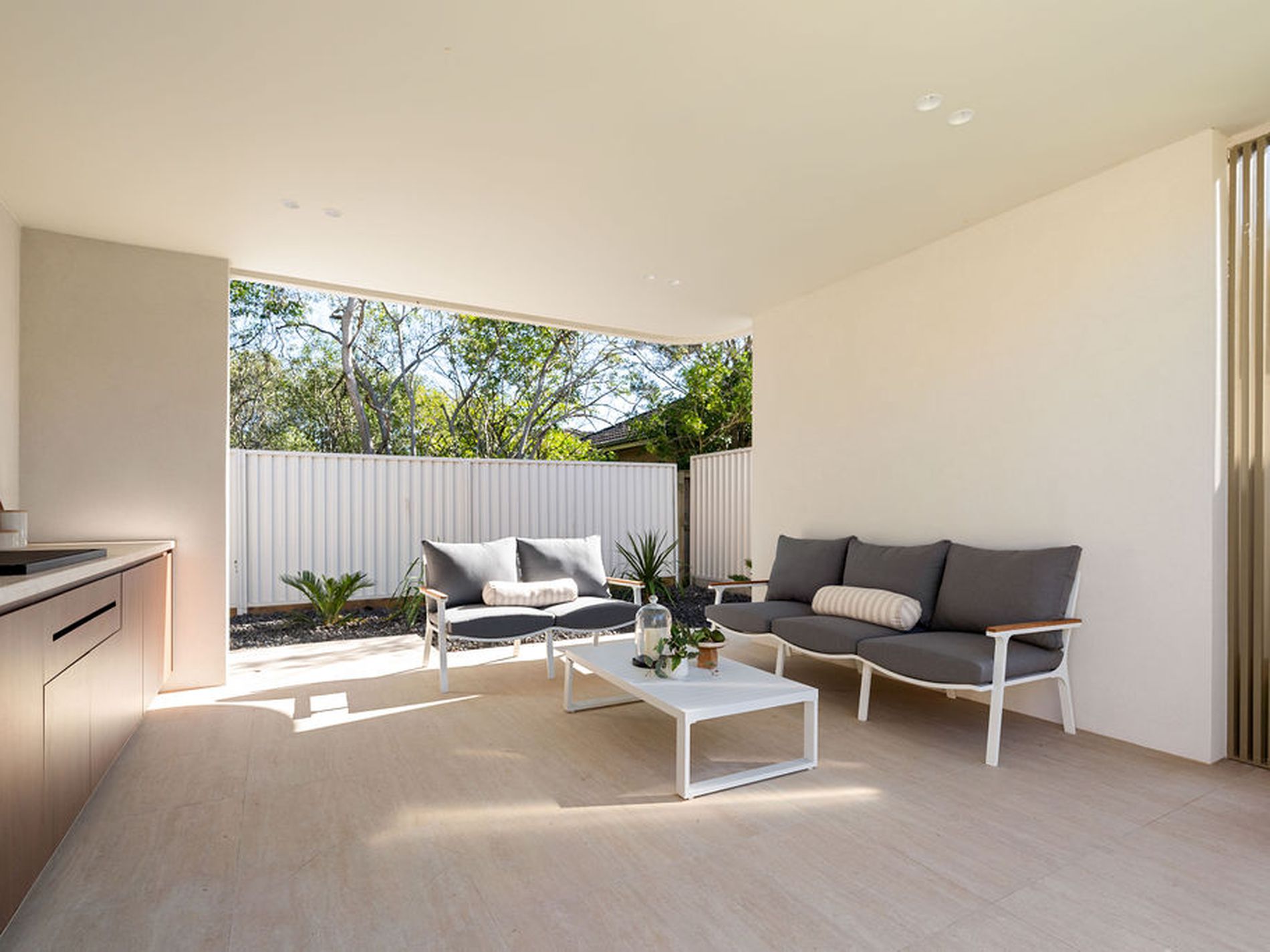 99 Cumberland Street, Cabramatta