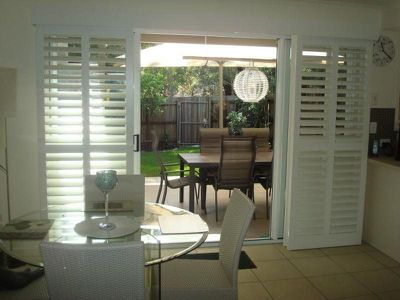 6 / 26 Gleneagles Drive, Tewantin
