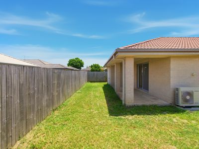 6 Schiffke Court, Caboolture