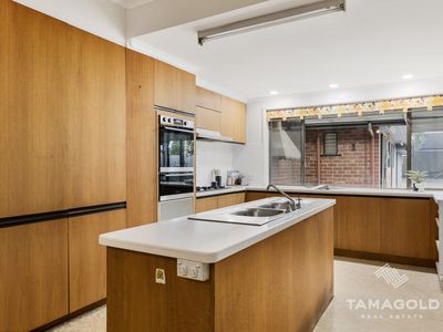 76A Warrandyte Road, Ringwood