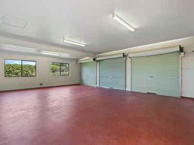 2030  Roghan Road, Bridgeman Downs