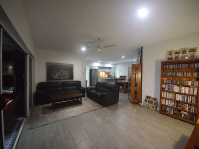 19 SHELLY COURT, Mission Beach
