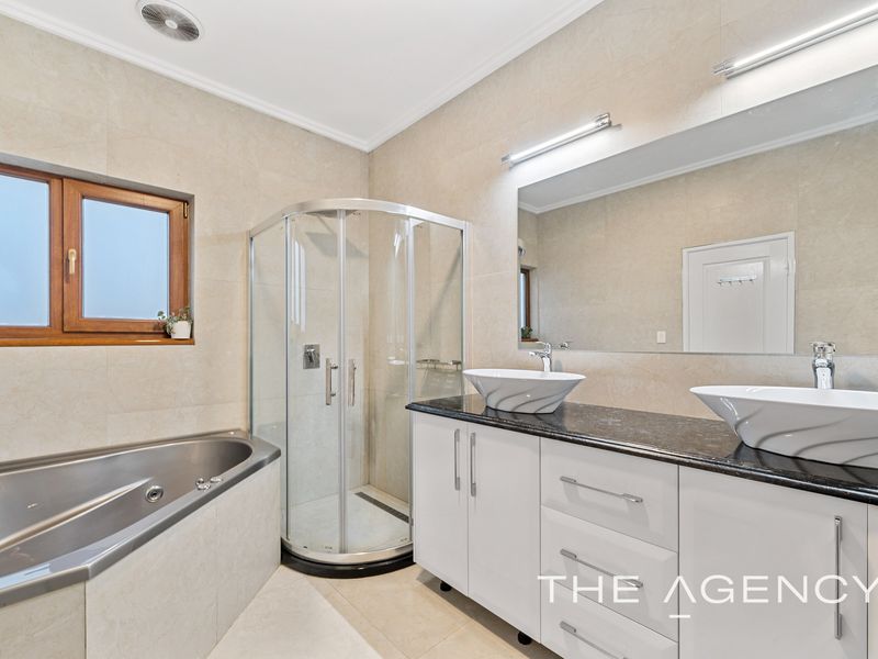 31 Gwenyfred Road, Kensington