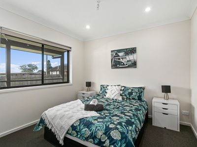 3 Gordon Avenue, Oak Flats