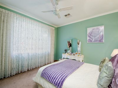 6 Coora Avenue, Mount Gambier