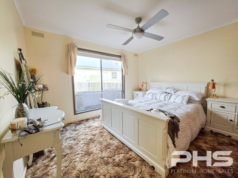 45 Main Street, Culgoa