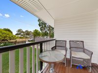 74 Penarth Street, Runcorn