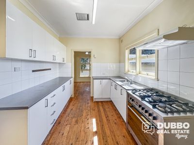 78 Cobbora Road, Dubbo