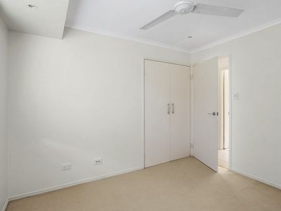 12 Gumnut Court, Tewantin