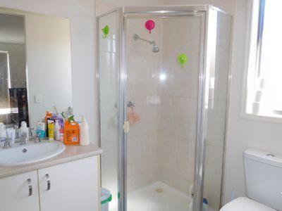 26 Olympic Avenue, Shepparton