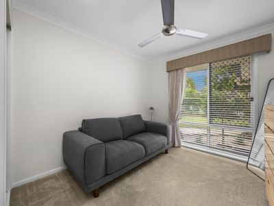 5 Springview Street, Bli Bli