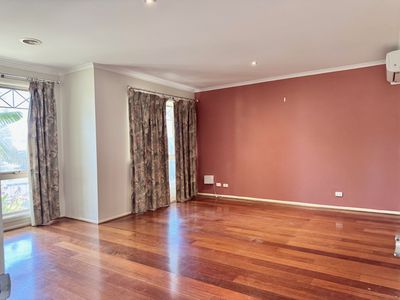 35 Manor Lakes Boulevard, Wyndham Vale