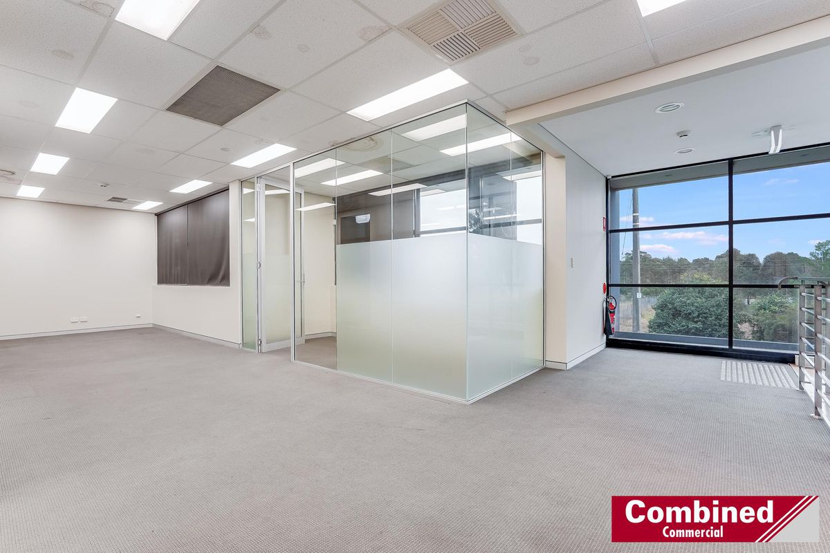 4 / 1-7 Smeaton Grange Road, Smeaton Grange