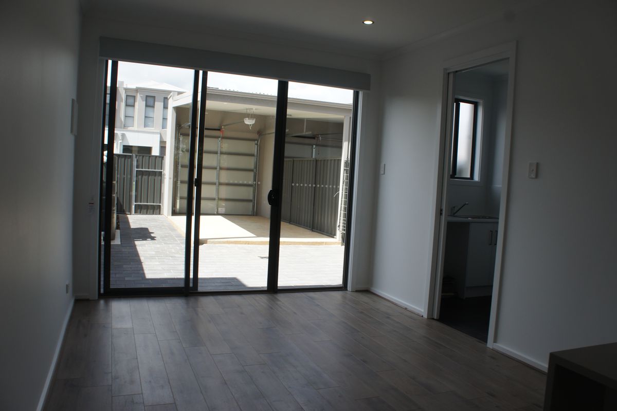 Unit 3 / 60 Montacute Road, Hectorville