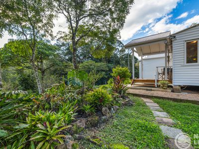 907 The Pocket Road , The Pocket