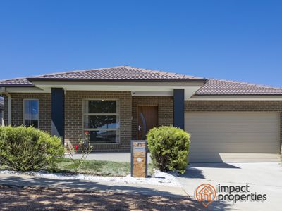 70 Roy Marika Street, Bonner