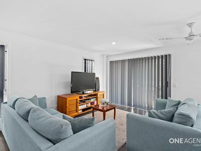 65 Westminster Bvd, Doolandella