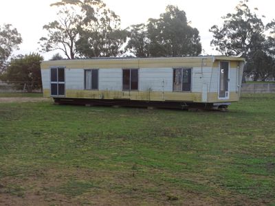 373 Grimwade Road, Wahring