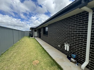 31 Oasis Drive, Kingaroy