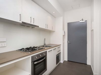D304 / 460 Victoria St, Brunswick