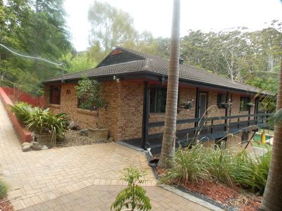 Ourimbah