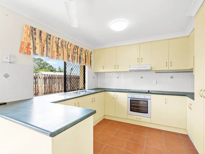 3 / 390 Bridge Road, West Mackay