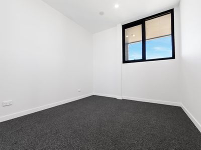 106 / 82 Elmhurst Road, Truganina