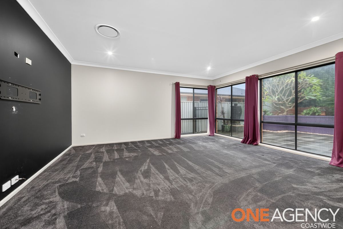 103 Mountain View Drive, Woongarrah