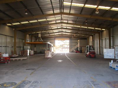 25 Broadwood Street, Broadwood