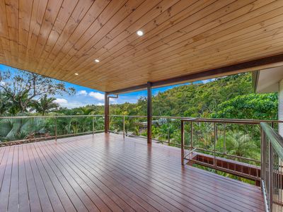 50 Tropic Road, Cannonvale
