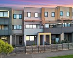 16 / 27 Turva Avenue, Tarneit
