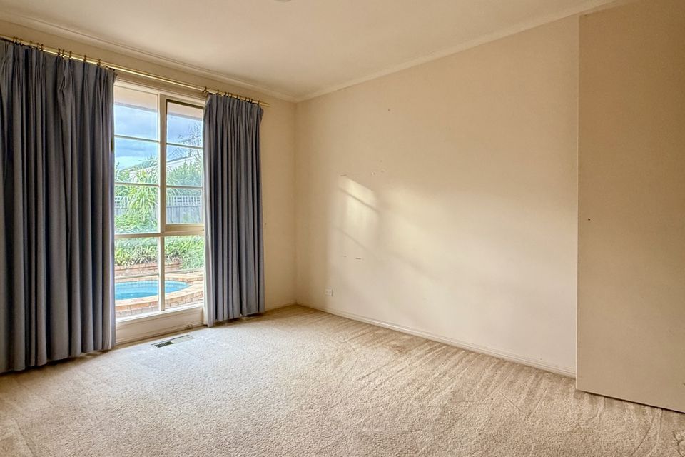 10 Bennett Street, Deepdene