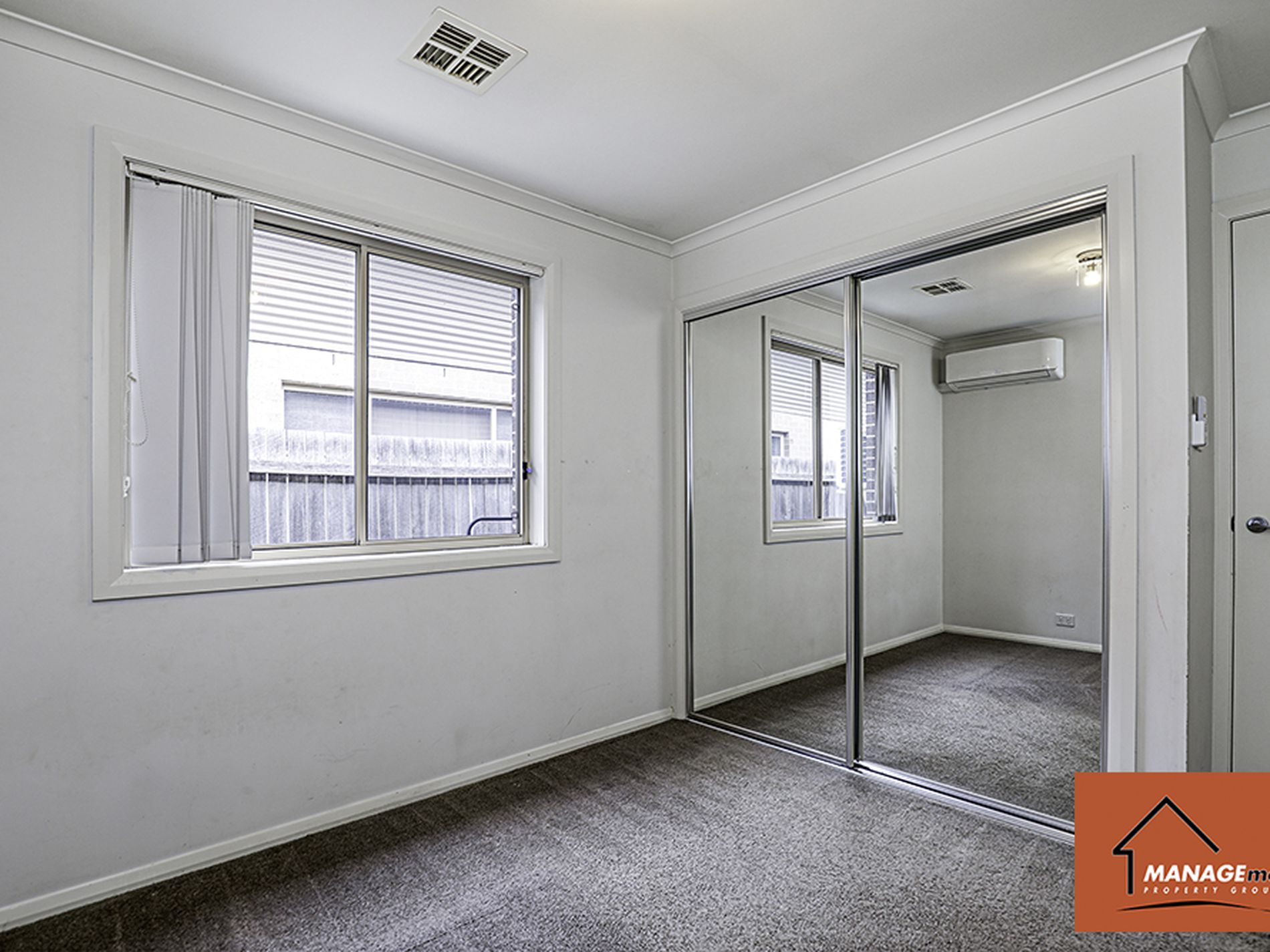 29 JOHN CRAWFORD CRESCENT, Casey