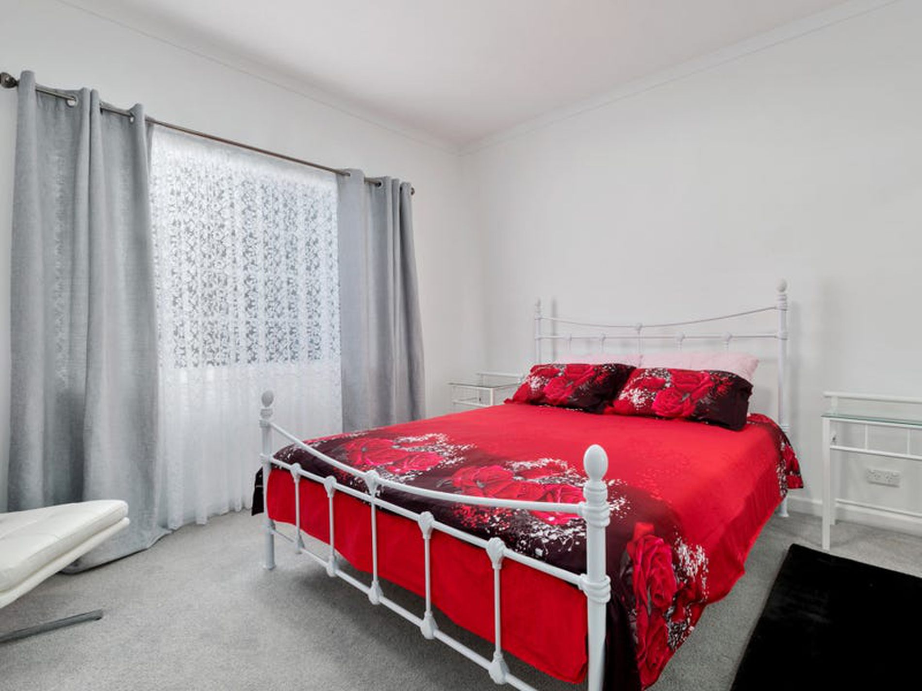 37 Sanctuary Rd, Tallarook