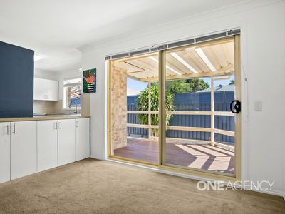 4 / 12-22 Marie Place, Horsley