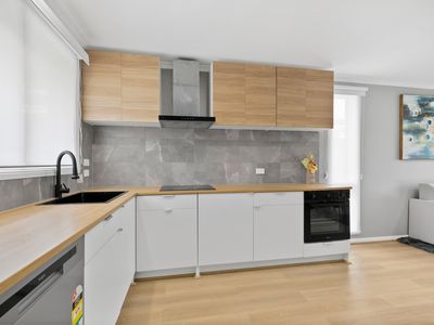 7 / 59 Mount Pleasant Road, Belmont