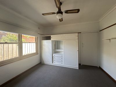 3 Finchaven Street, Herne Hill