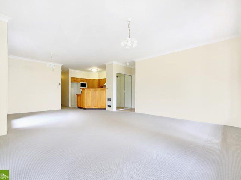10 / 1 Campbell Street, Wollongong