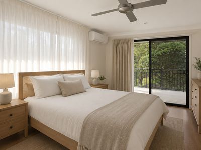 4 Loch Lomond Court, Buderim